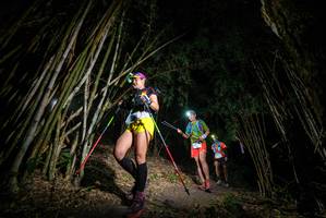 BIB: 
                            <button type="button" onclick="openModal(19394620)" class="btn btn-primary btn-sm float-right btn-popup" data-toggle="modal" data-target=".modal-high-quality">
                        <i class="fas fa-shopping-cart"></i> Add to Cart
                    </button>
                                            <button type="button" onclick="isThisMe(19394620, true)" class="btn btn-success btn-sm float-right btn-popup btn-isme hidden" data-toggle="tooltip" data-placement="bottom" title="นี่คือรูปของคุณใช่ไหม คลิกที่นี่เพื่อเอาเข้าอัลบั้ม">
                        <i class="fas fa-plus"></i> Add to album
                    </button>
                    <button type="button" onclick="isThisMe(19394620, false)" class="btn btn-warning btn-sm float-right btn-popup btn-isnotme hidden">
                        <i class="fas fa-ban"></i> Remove from album
                    </button>